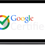 Google Certified
