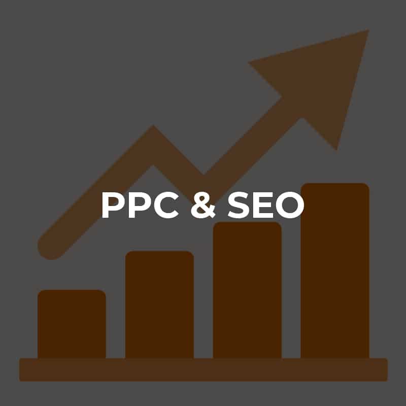 SEO services in Congleton