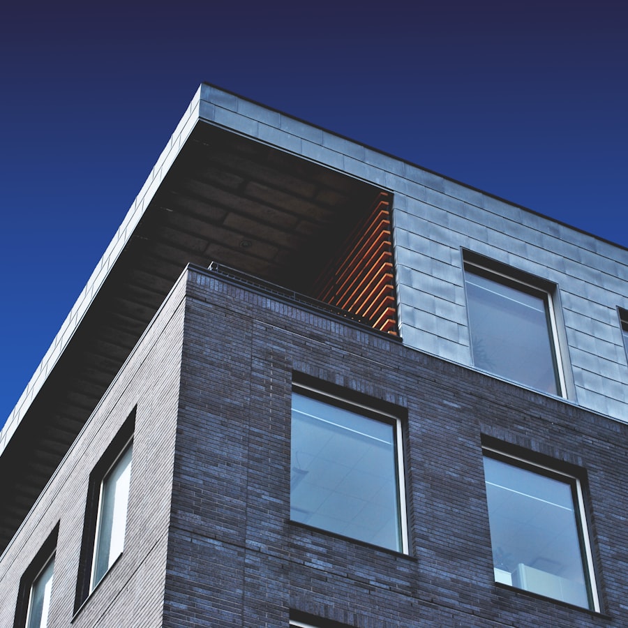 Mortgage Brokers