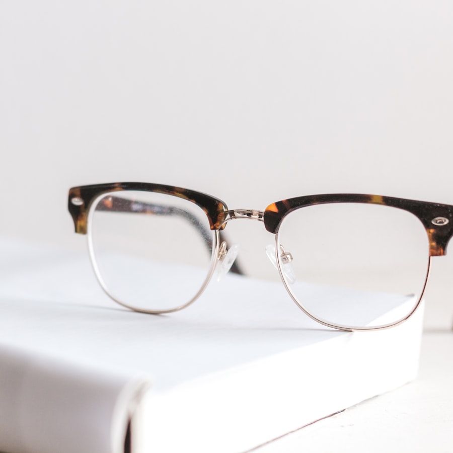Opticians