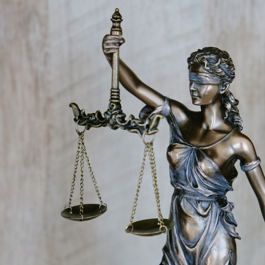 Solicitors & Law Firms
