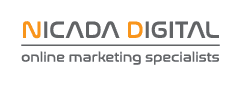 Nicada Digital